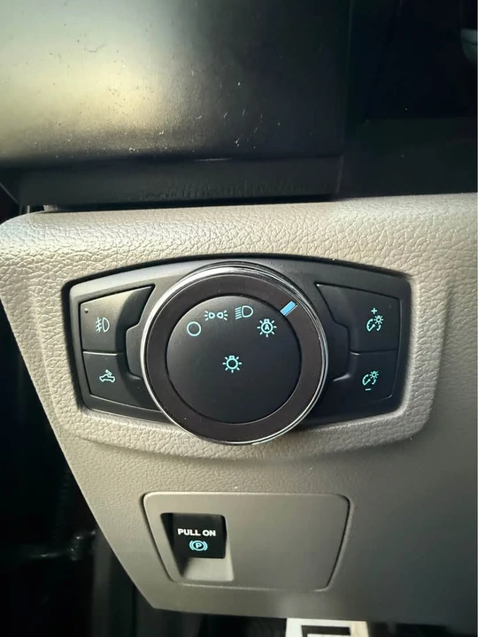 2019 Ford F-150 13th Gen - Image 14 of 16