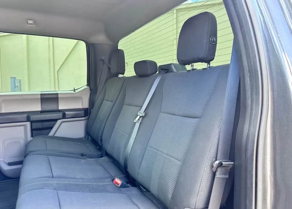 2019 Ford F-150 13th Gen - Image 10 of 12