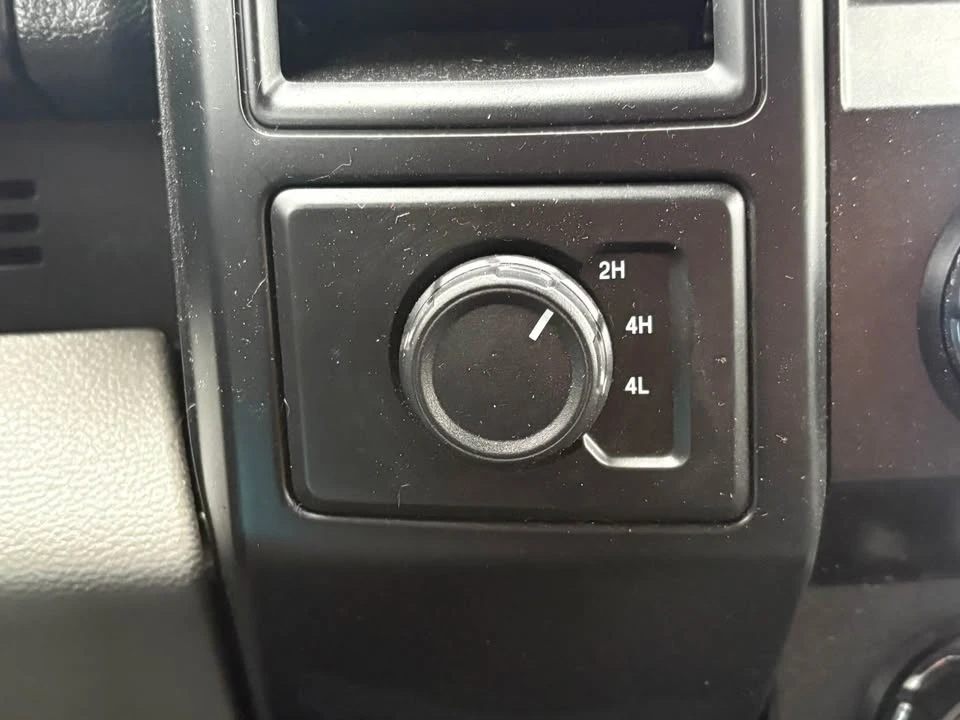 2019 Ford F-150 13th Gen - Image 10 of 12