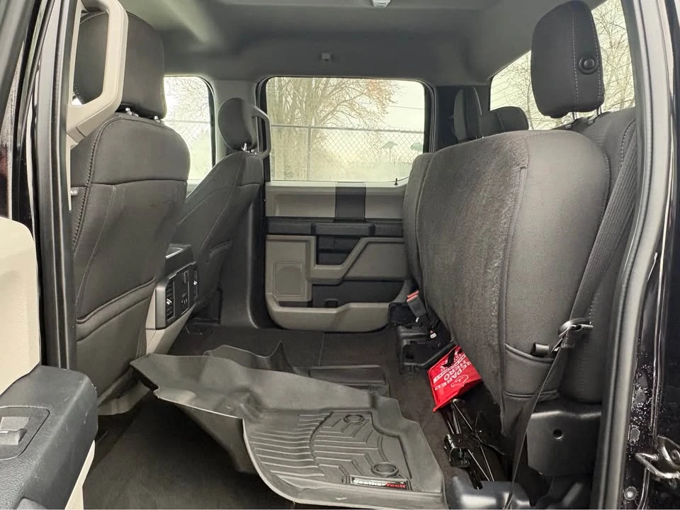 2019 Ford F-150 13th Gen - Image 6 of 12