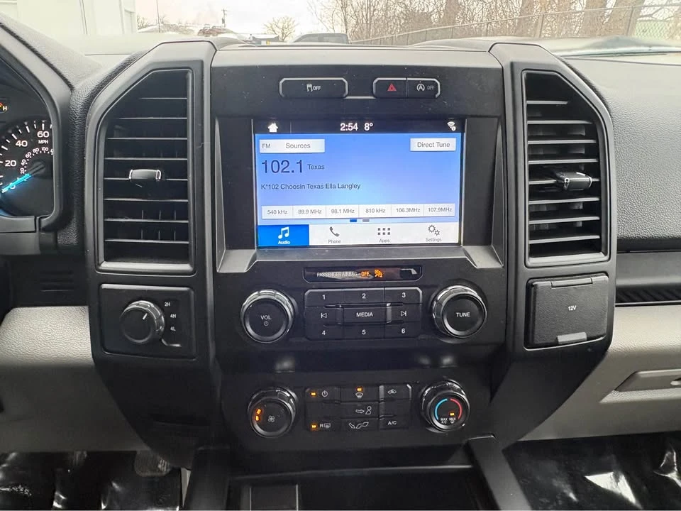 2019 Ford F-150 13th Gen - Image 11 of 12