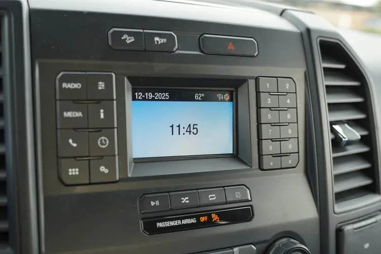 2019 Ford F-150 13th Gen - Image 19 of 19