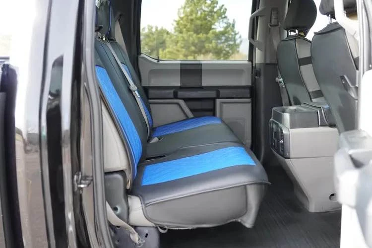 2019 Ford F-150 13th Gen - Image 13 of 19