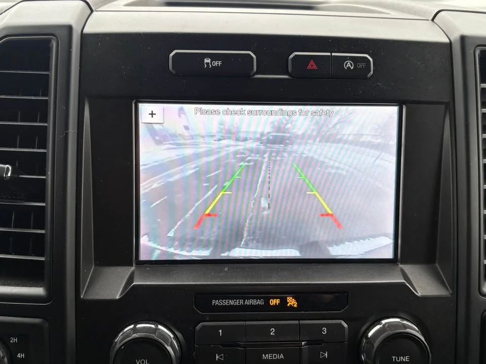2019 Ford F-150 13th Gen - Image 12 of 12