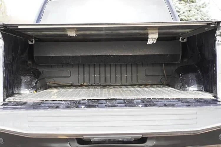 2019 Ford F-150 13th Gen - Image 10 of 19
