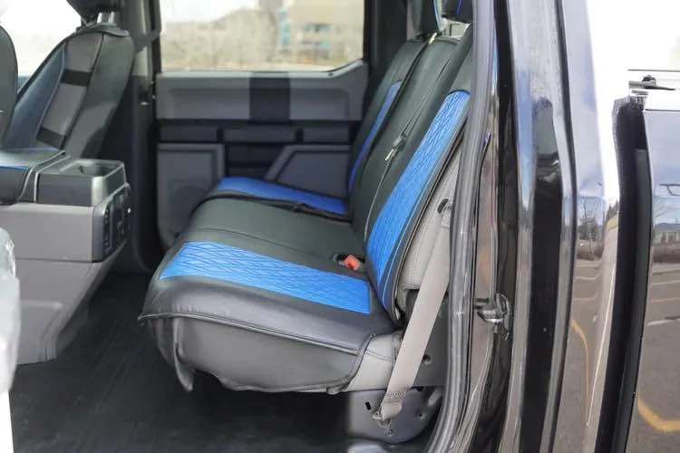 2019 Ford F-150 13th Gen - Image 12 of 19