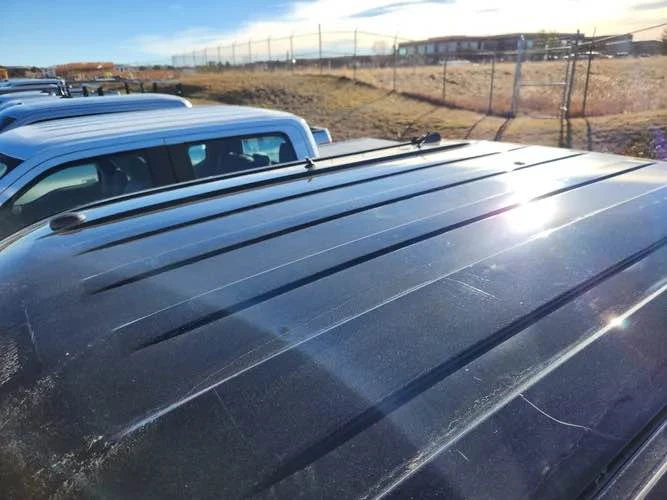 2019 Ford F-150 13th Gen - Image 9 of 19