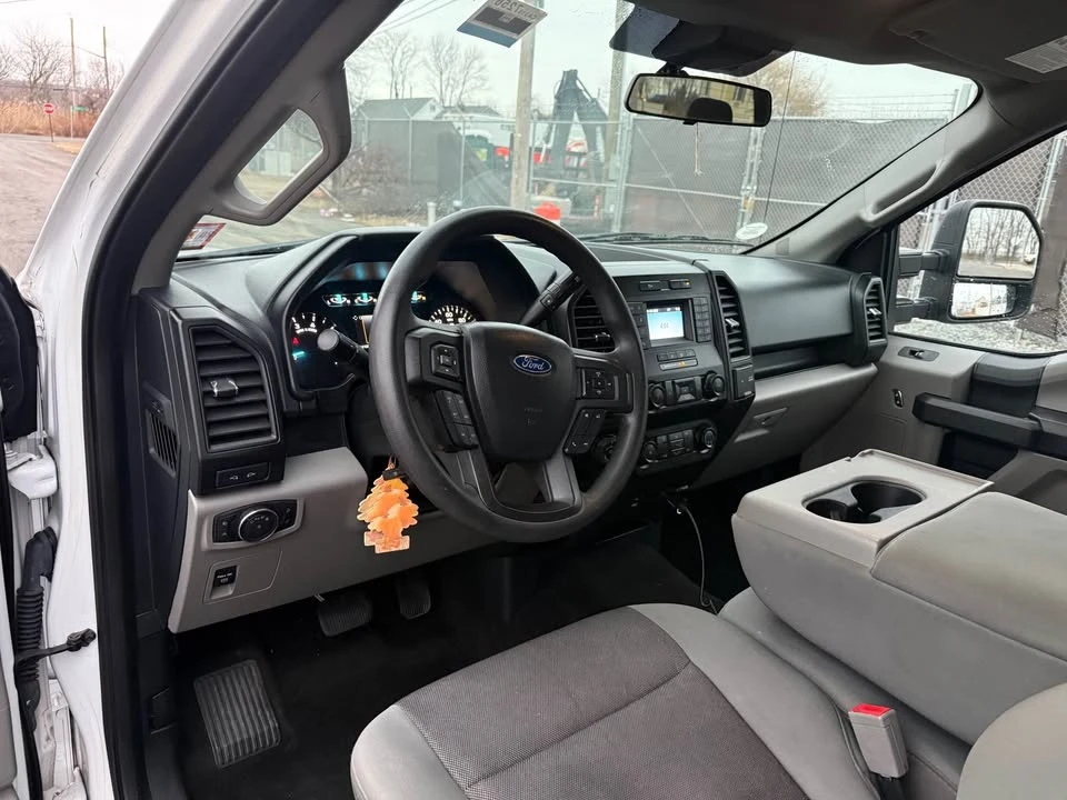 2019 Ford F-150 13th Gen - Image 5 of 19