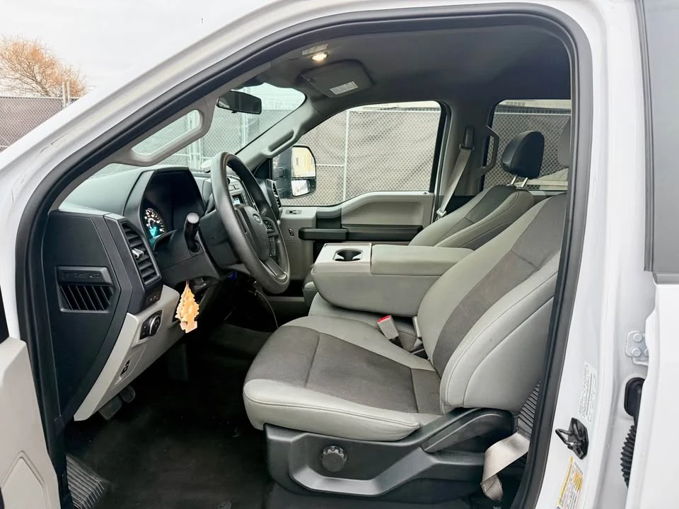 2019 Ford F-150 13th Gen - Image 6 of 19