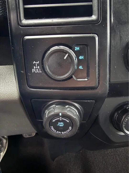 2019 Ford F-150 13th Gen - Image 13 of 19