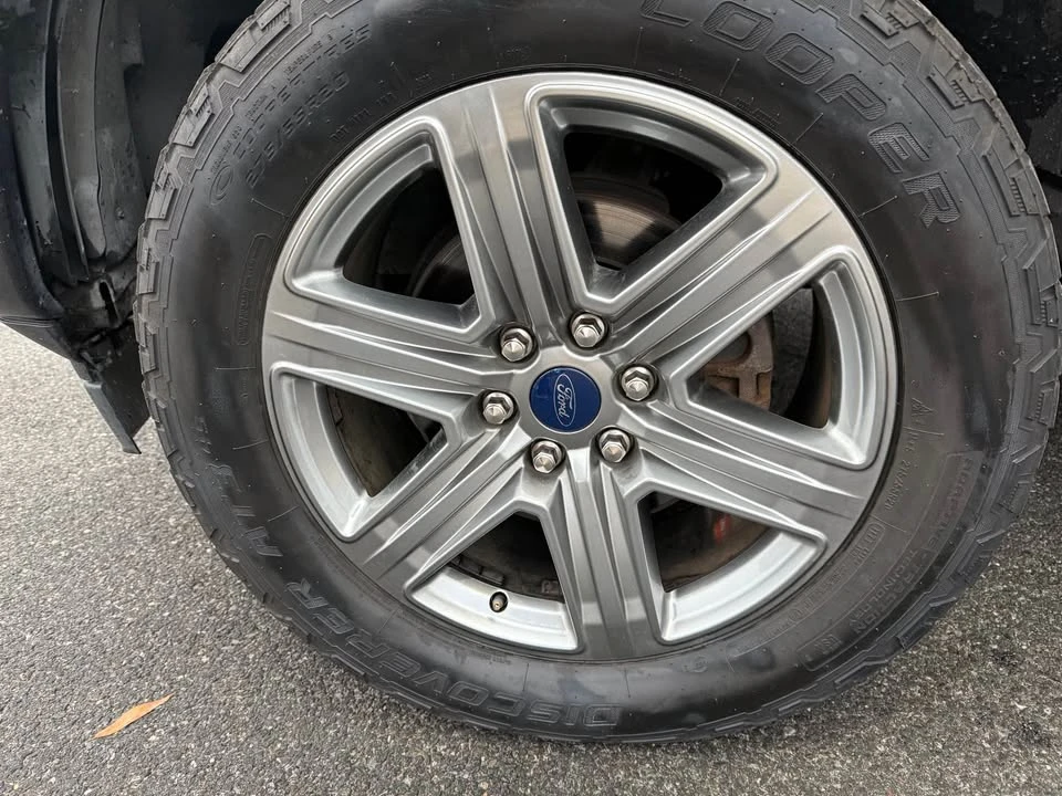 2019 Ford F-150 13th Gen - Image 17 of 19