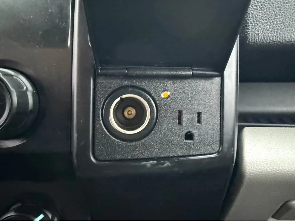 2019 Ford F-150 13th Gen - Image 12 of 19