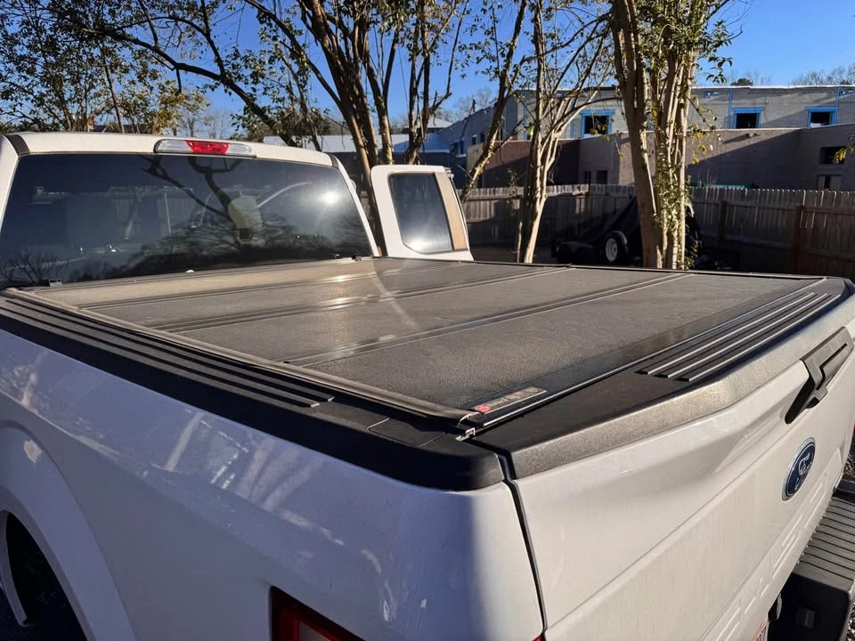 2019 Ford F-150 13th Gen - Image 12 of 13