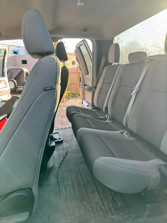 2019 Ford F-150 13th Gen - Image 9 of 13