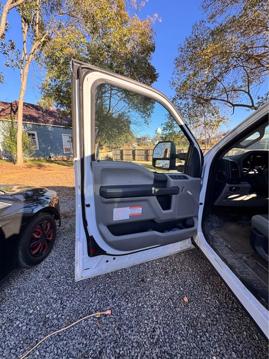 2019 Ford F-150 13th Gen - Image 6 of 13