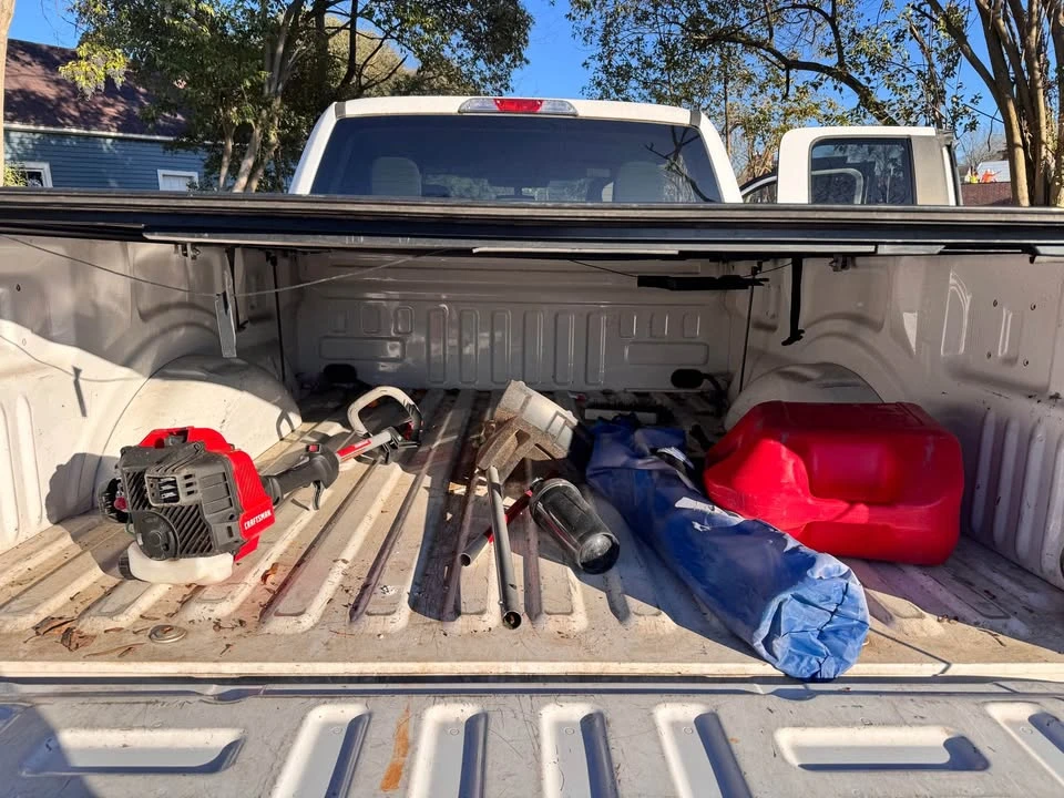 2019 Ford F-150 13th Gen - Image 13 of 13