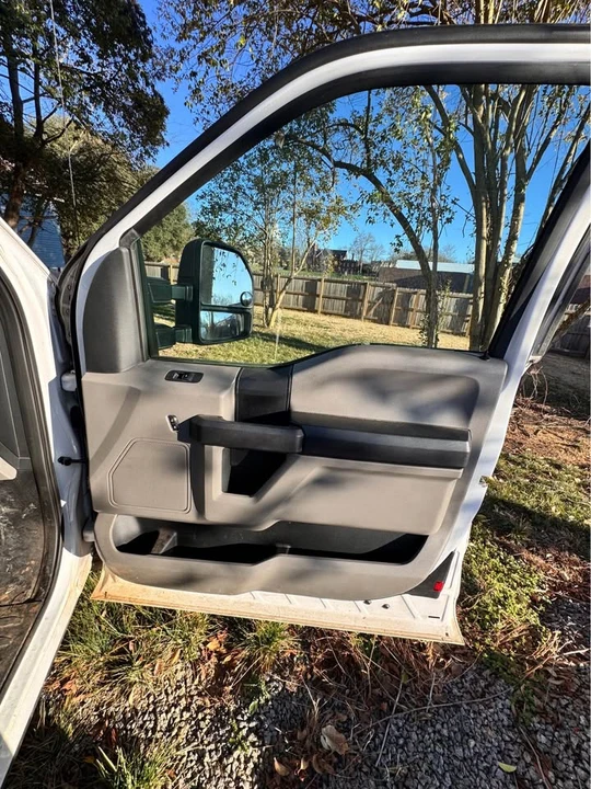 2019 Ford F-150 13th Gen - Image 8 of 13