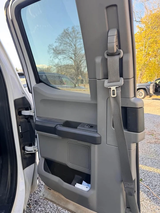 2019 Ford F-150 13th Gen - Image 10 of 13