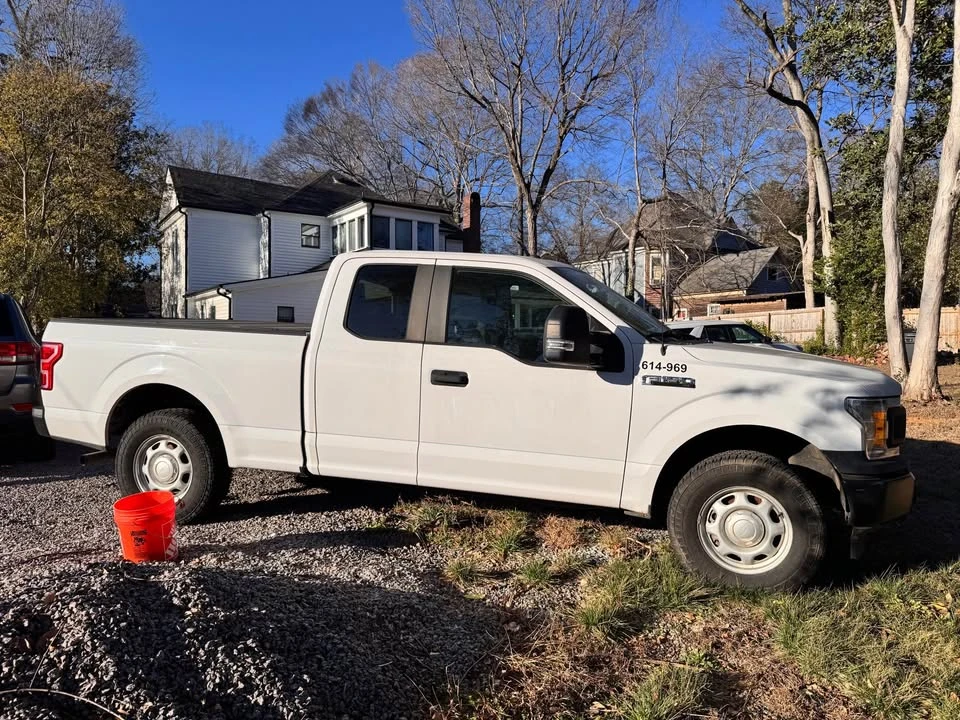 2019 Ford F-150 13th Gen - Image 3 of 13