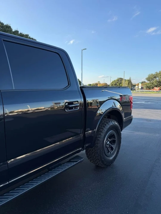 2019 Ford F-150 13th Gen - Image 6 of 14
