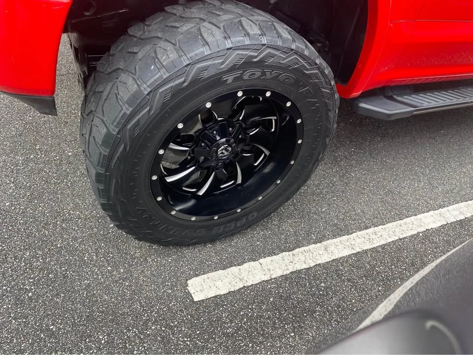 2019 Ford F-150 13th Gen - Image 4 of 4