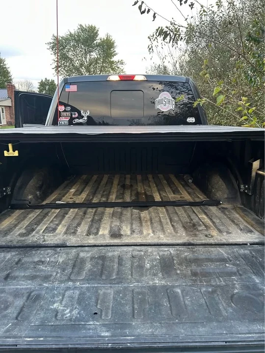 2019 Ford F-150 13th Gen - Image 8 of 9