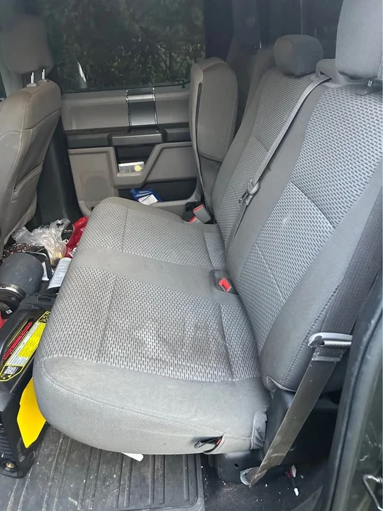 2019 Ford F-150 13th Gen - Image 6 of 9