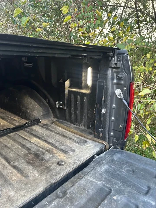 2019 Ford F-150 13th Gen - Image 7 of 9