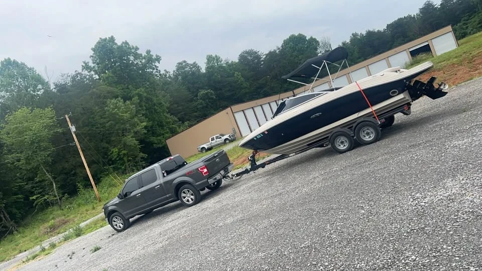 2019 Ford F-150 13th Gen - Image 3 of 9