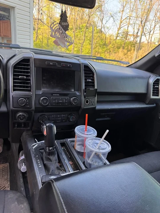 2019 Ford F-150 13th Gen - Image 3 of 8
