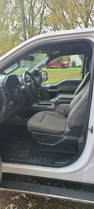 2019 Ford F-150 13th Gen - Image 6 of 8