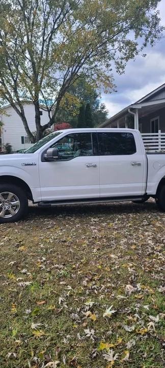 2019 Ford F-150 13th Gen - Image 5 of 8