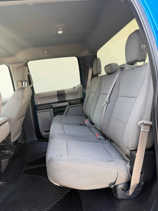2019 Ford F-150 13th Gen - Image 5 of 13