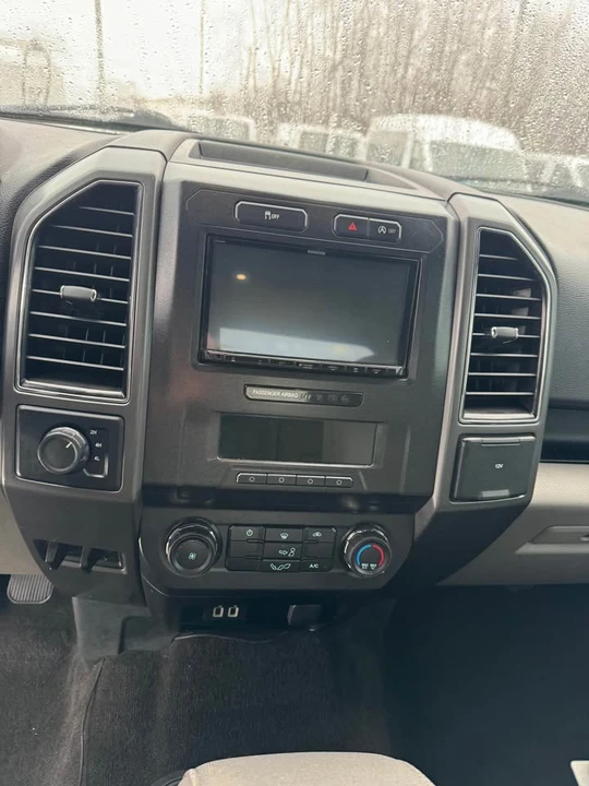 2019 Ford F-150 13th Gen - Image 11 of 12