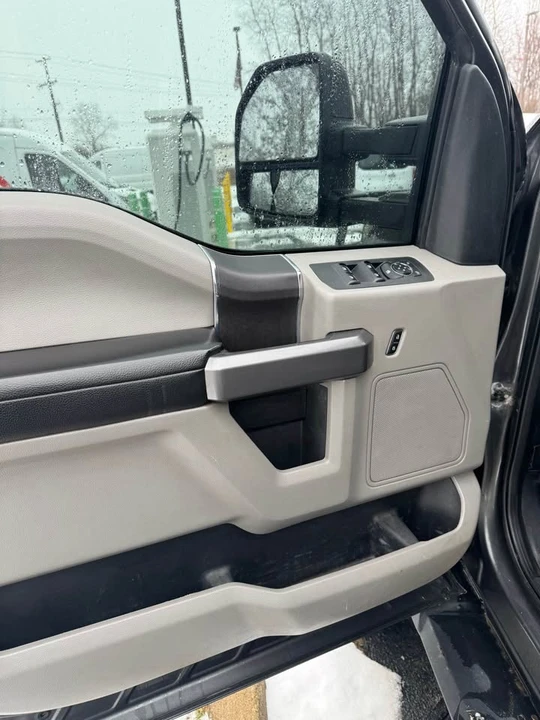2019 Ford F-150 13th Gen - Image 9 of 12