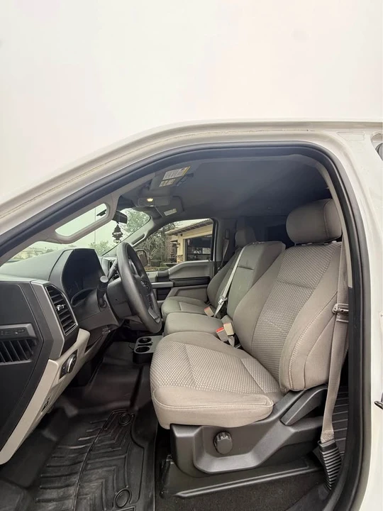 2019 Ford F-150 13th Gen - Image 9 of 11