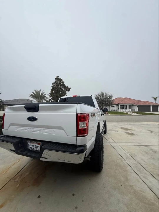 2019 Ford F-150 13th Gen - Image 5 of 11