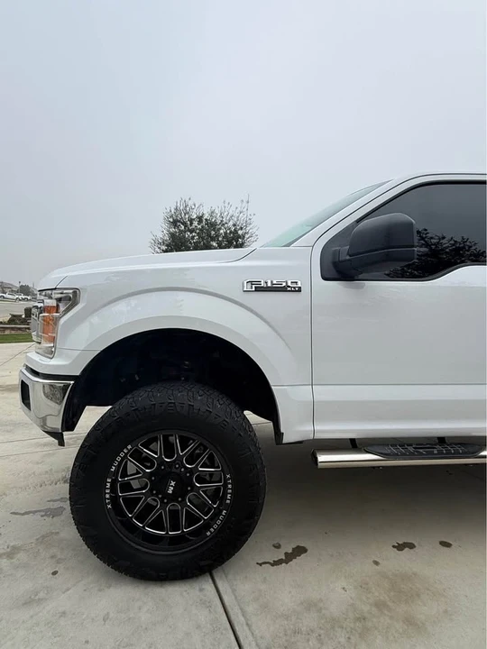 2019 Ford F-150 13th Gen - Image 6 of 11