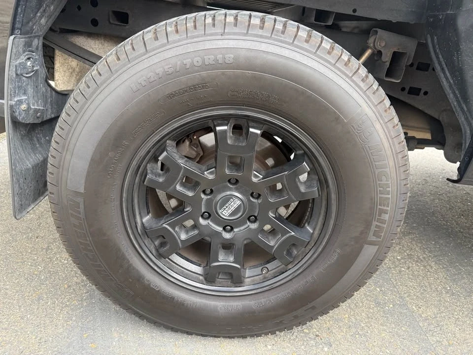 2019 Ford F-150 13th Gen - Image 10 of 18