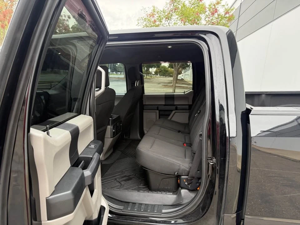 2019 Ford F-150 13th Gen - Image 17 of 18