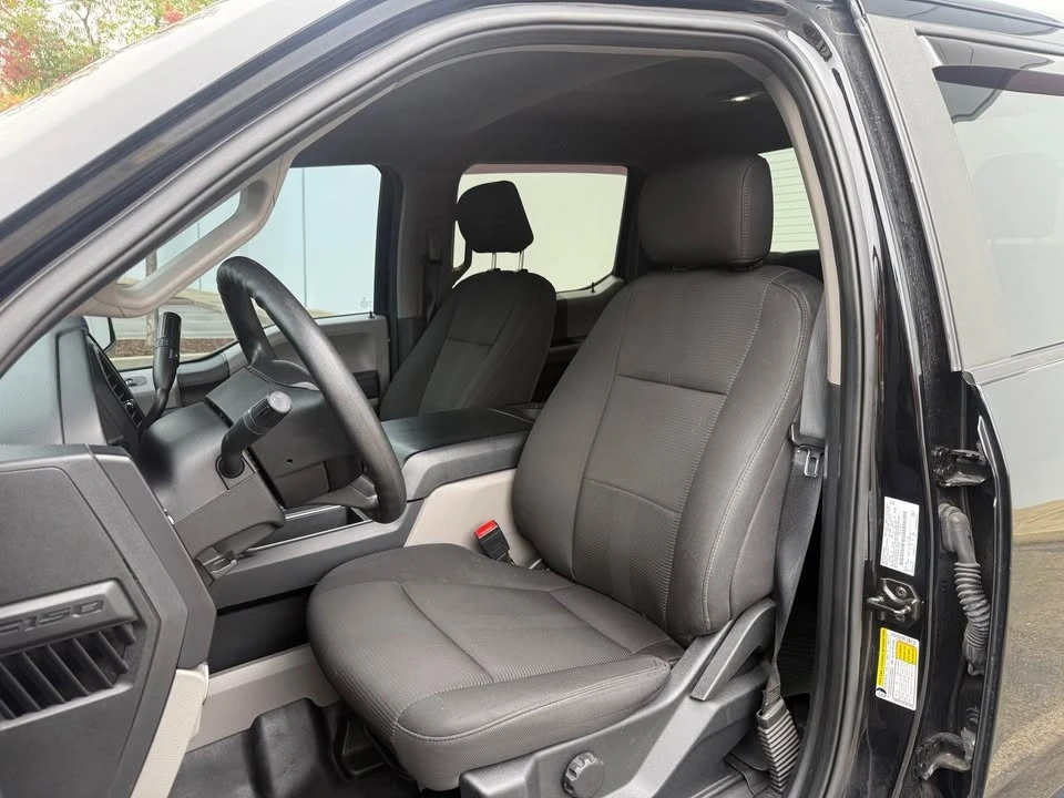 2019 Ford F-150 13th Gen - Image 14 of 18