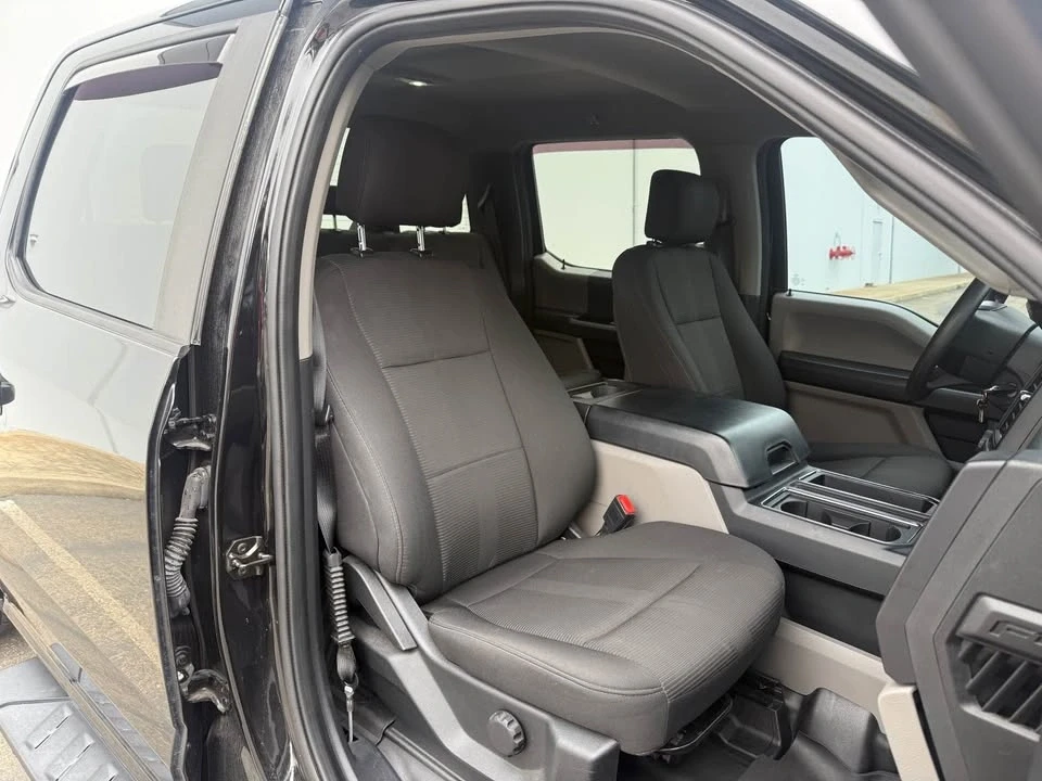 2019 Ford F-150 13th Gen - Image 15 of 18