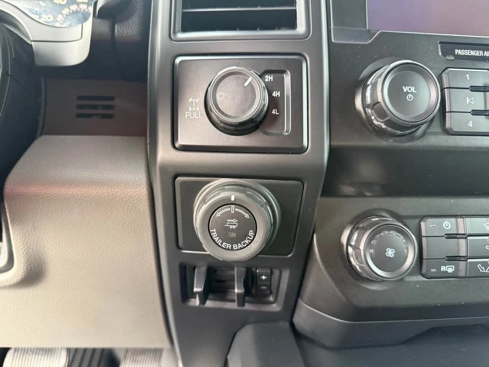 2019 Ford F-150 13th Gen - Image 13 of 18