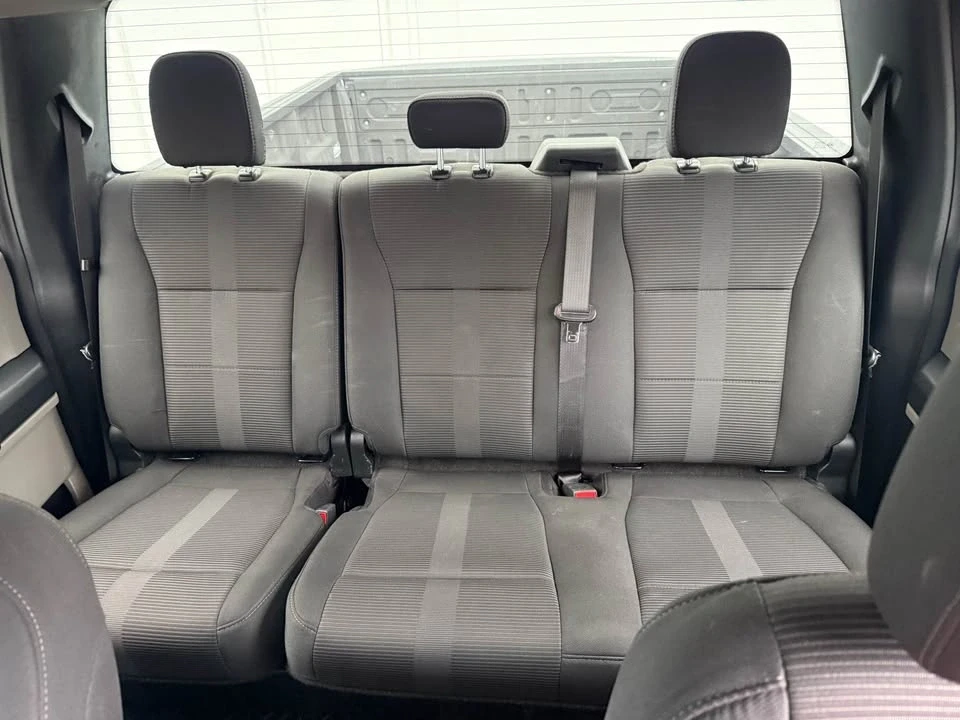 2019 Ford F-150 13th Gen - Image 16 of 18
