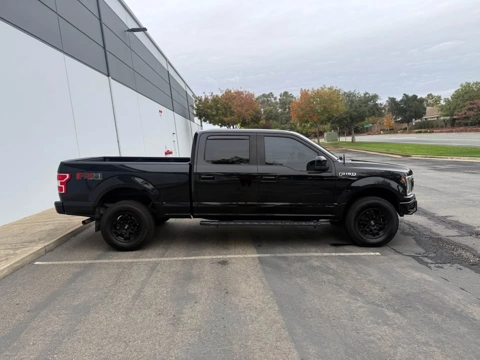 2019 Ford F-150 13th Gen - Image 9 of 18