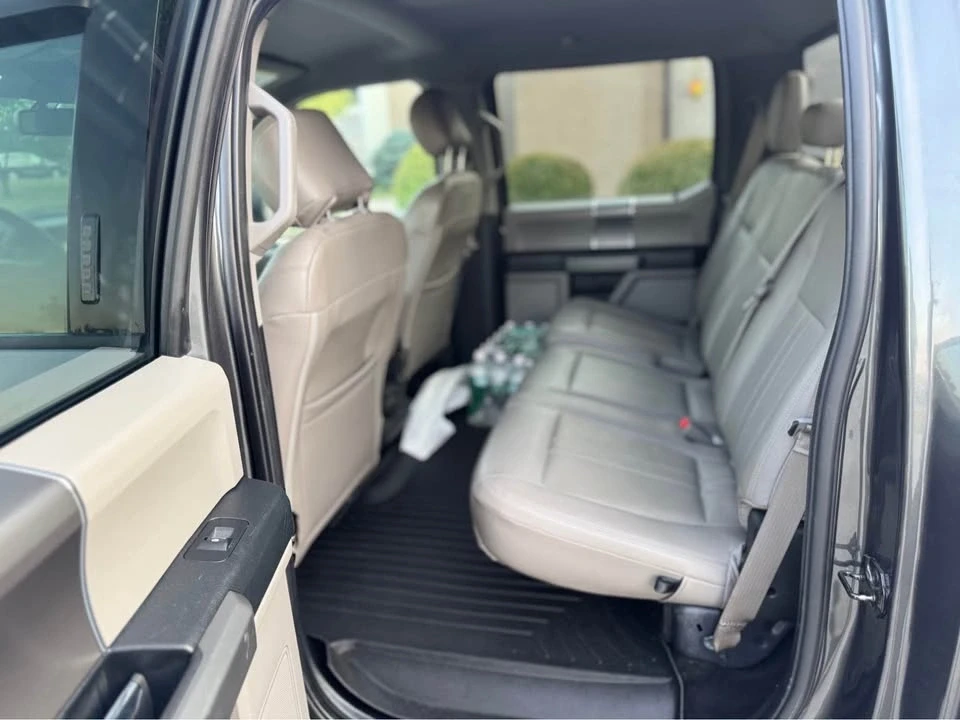 2019 Ford F-150 13th Gen - Image 6 of 15