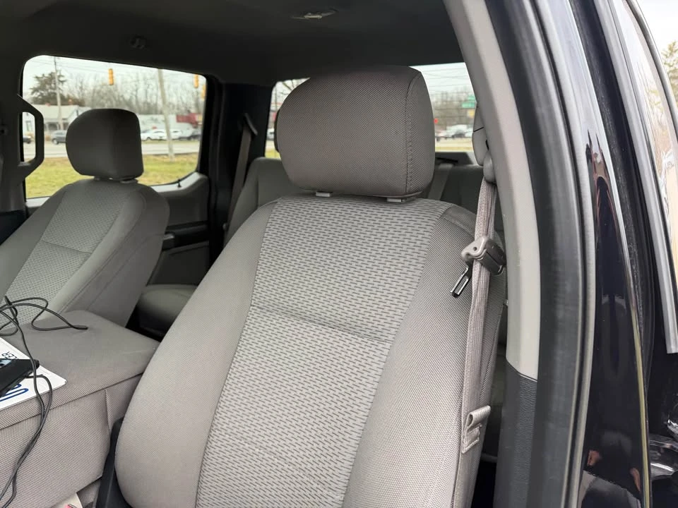 2019 Ford F-150 13th Gen - Image 11 of 13