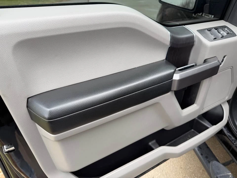 2019 Ford F-150 13th Gen - Image 10 of 13