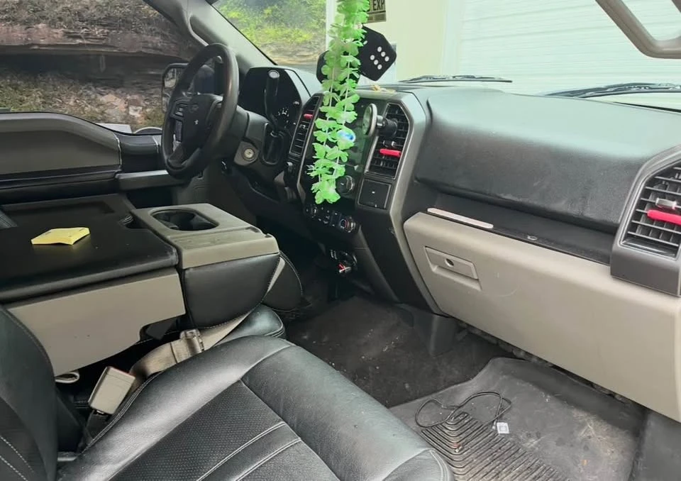 2019 Ford F-150 13th Gen - Image 12 of 13