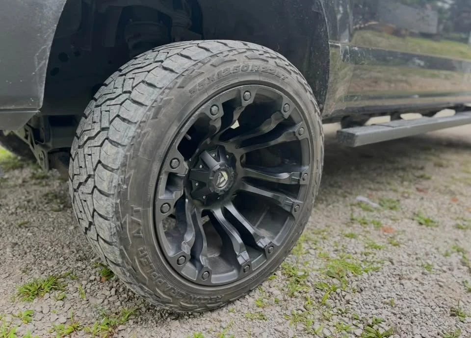 2019 Ford F-150 13th Gen - Image 9 of 13